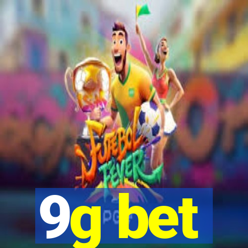 9g bet